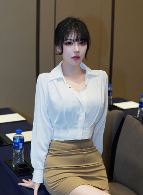 桃桃子